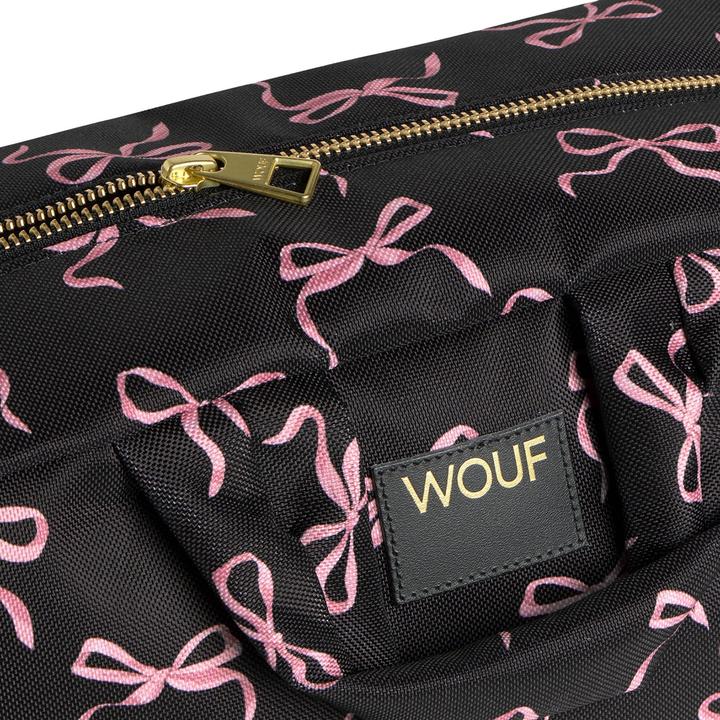 Actual product image Wouf Daily Kulturbeutel L 29 cm (6 l)