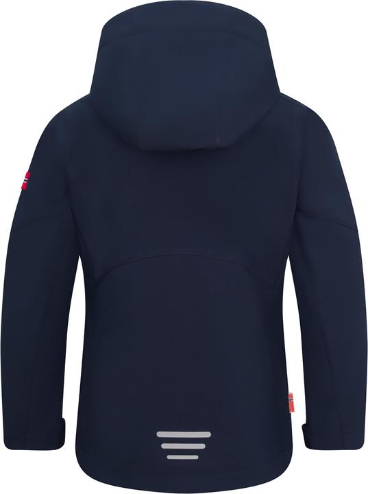 Produktbild Trollkids Balestrand (176)