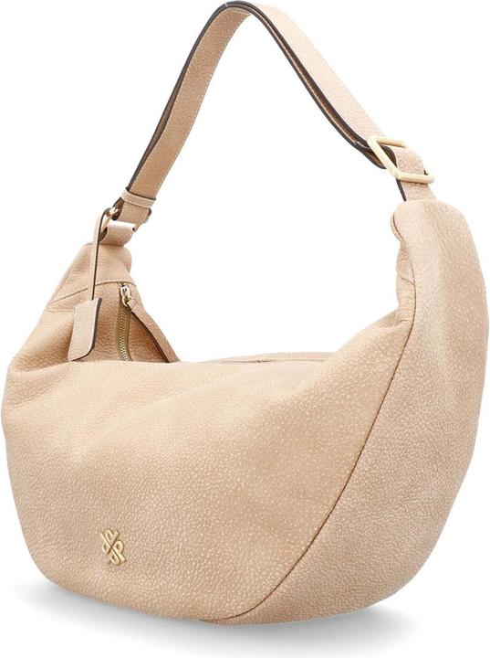 Image du produit Picard Kapstadt Schultertasche Leder 53 cm