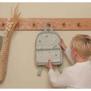 Produktbild Little Dutch Little Farm
