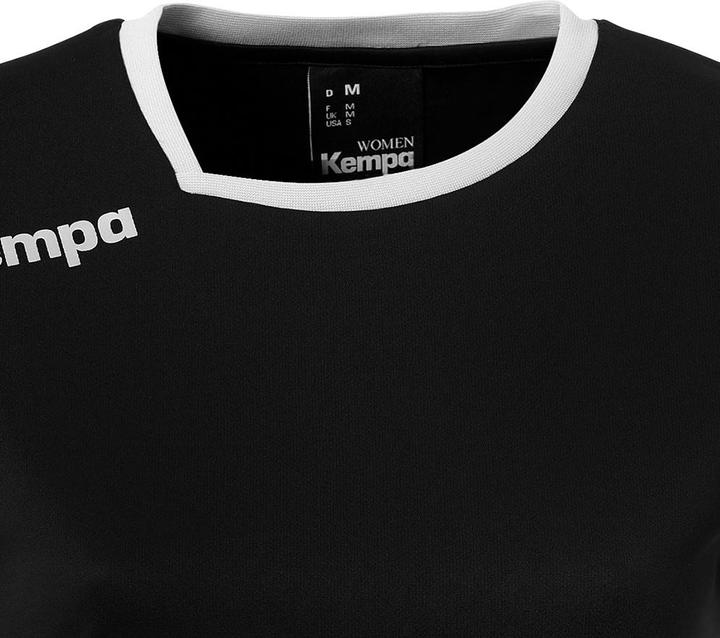 Immagine prodotto Kempa Curva Maglia Donne (XXL)