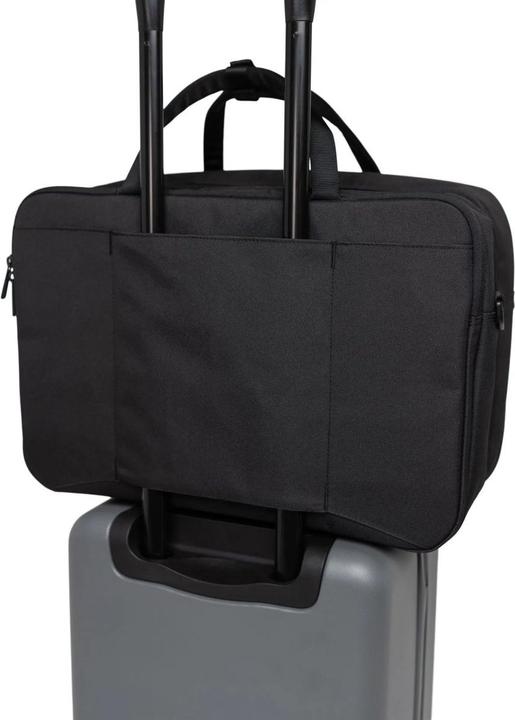 Image du produit Herschel Bowen - Tech Duffle 15" (sac à dos) (15")