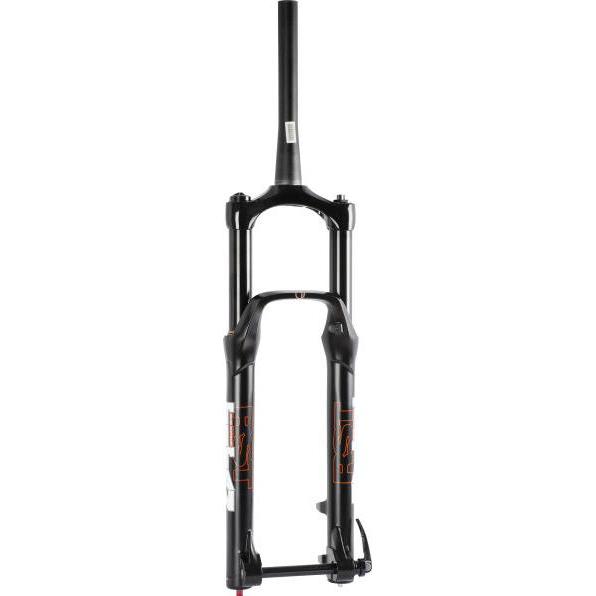 RST, Velogabel, (140 mm)