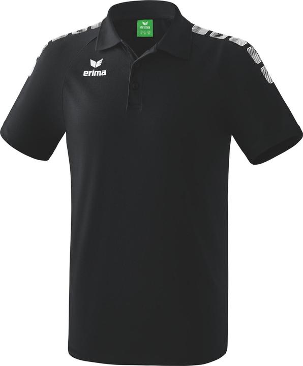 Produktbild Erima Essential 5-C Poloshirt (152)