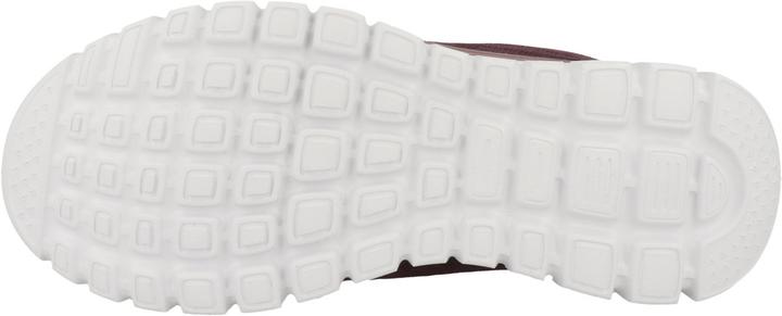 Image du produit Skechers Graceful - Get Connected - 55615 (37.5)