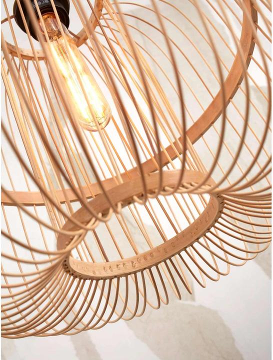 Produktbild Good&Mojo Stehleuchten (E27)