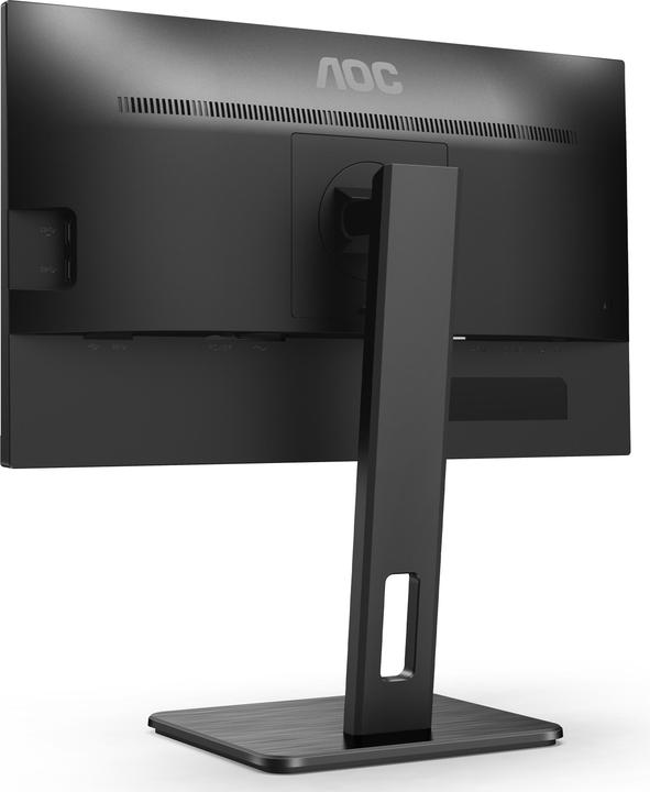 Produktbild AOC 22P2Q (1920 x 1080 Pixel, 21.50")