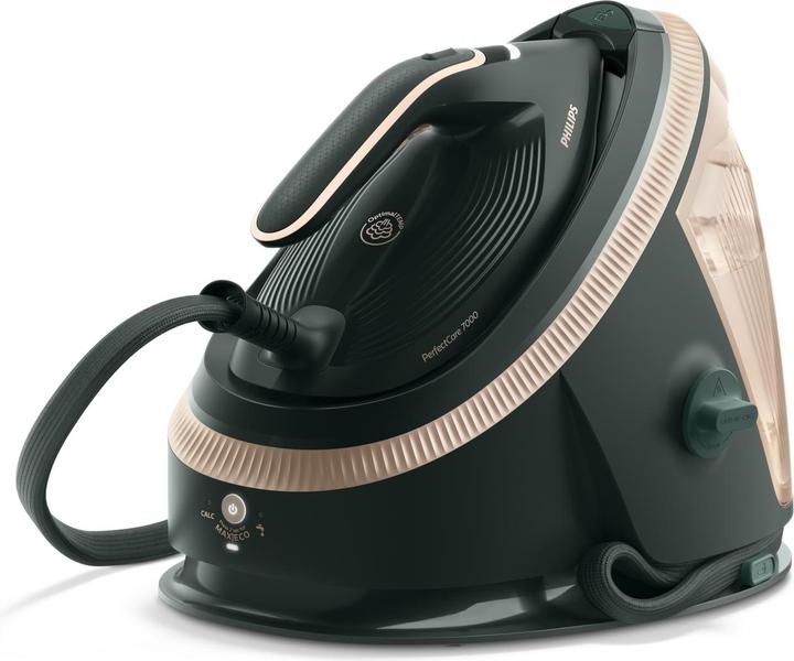 Image du produit Philips PSG7300/70 (2850 W, 650 g/min)