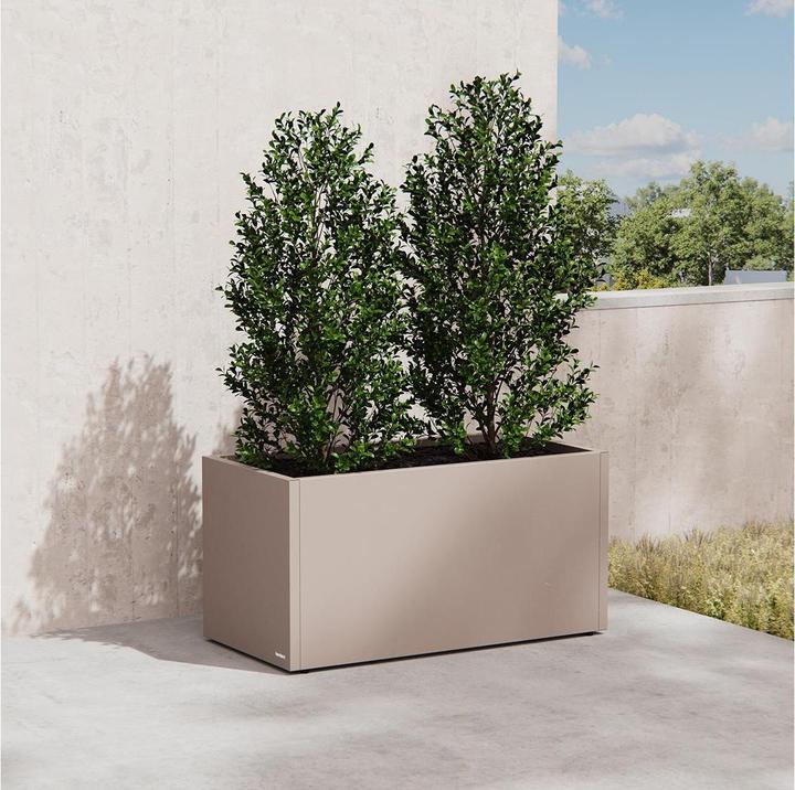 Produktbild Herstera Planter