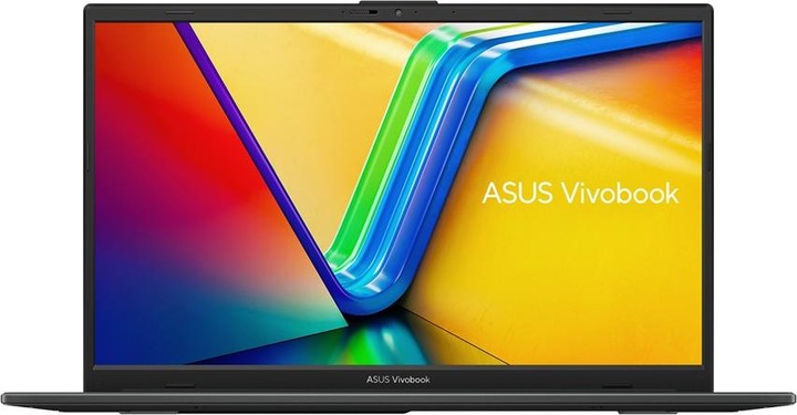 Produktbild ASUS Vivobook 15 E1504FA-L11040W Ryzen 5 7520U 15.6 FHD 60Hz 400nits Glossy 16GB LPDDR5 SSD1TB AMD (15.60", AMD Ryzen 5 7520U, 16 GB, 1000 GB, Eng. Int.)