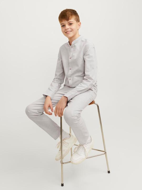 Immagine prodotto Jack & Jones Jpstkane Jjsummer Jogger Sn Jnr (152)