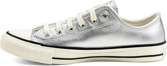 Actual product image Converse 4937045 (41)