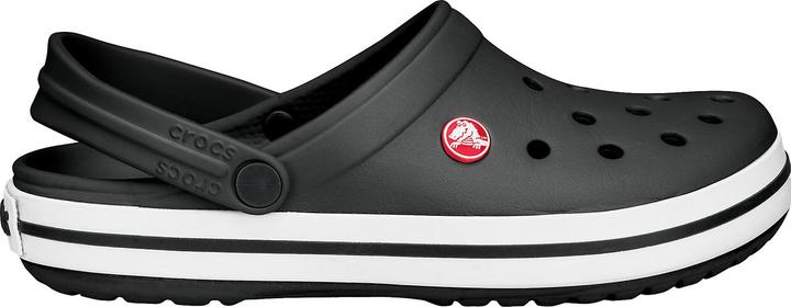 Produktbild Crocs Crocband (43, 44)