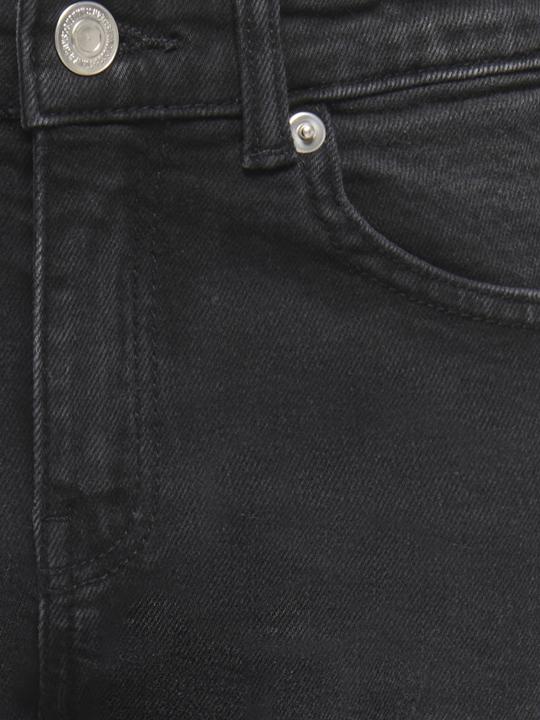 Produktbild Only & Sons Junior Osjply Wb 2796 Pim Dnm Shorts Noos (152)