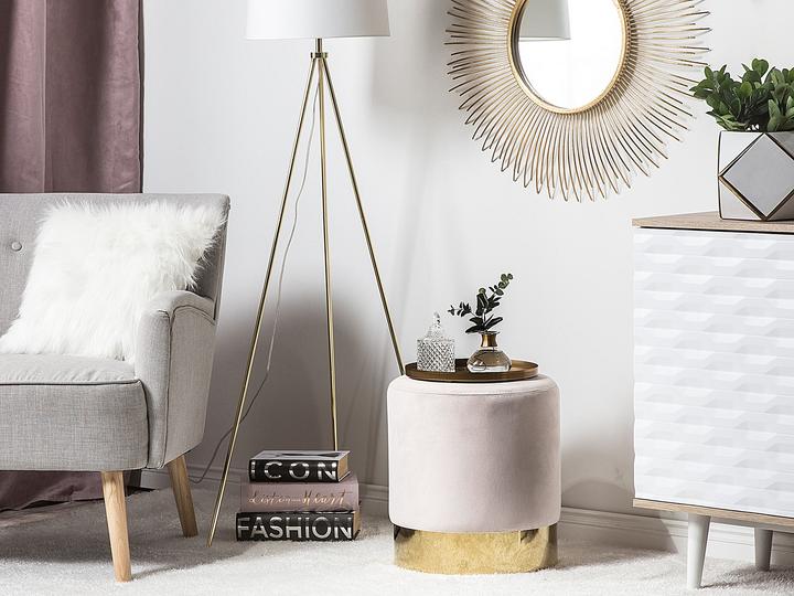 Image du produit Beliani Sophia