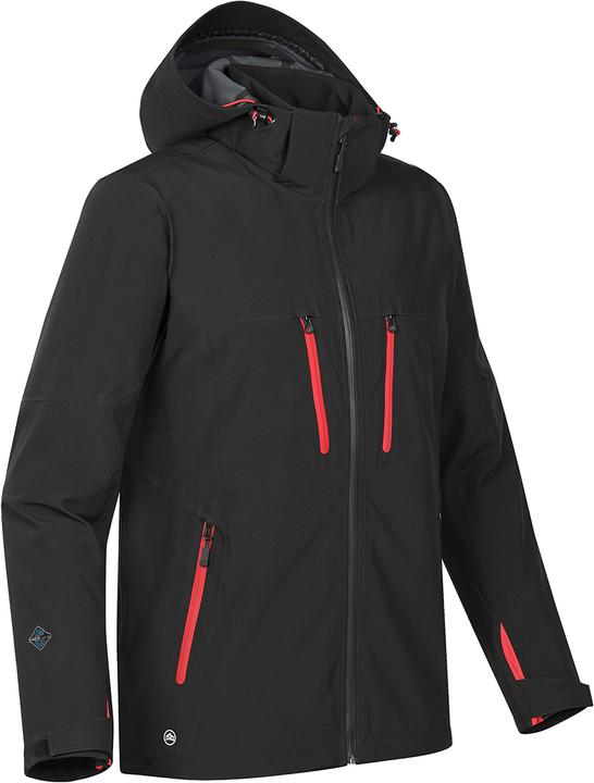 Immagine prodotto Stormtech Giacca Patrol Technical Softshell (XL)