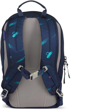 Produktbild Ergobag ease S