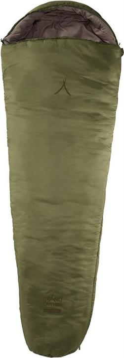 Actual product image Grand Canyon Kansas 190 (190 cm)
