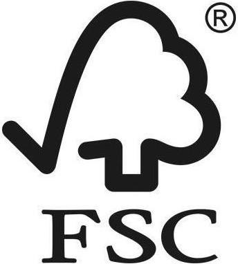 Produktbild Tidypac Versandhülse Verschlusstechnik: mit Steckverschluss Werkstoff: Wellkarton (1 x)