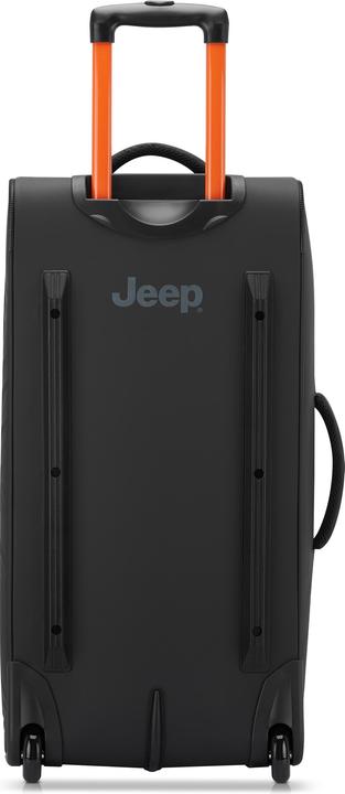 Image du produit Delsey Jeep JS006B (64 l)