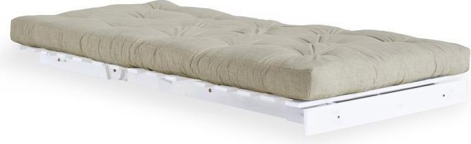 Produktbild Karup Design Roots 90 (Bettsofa)