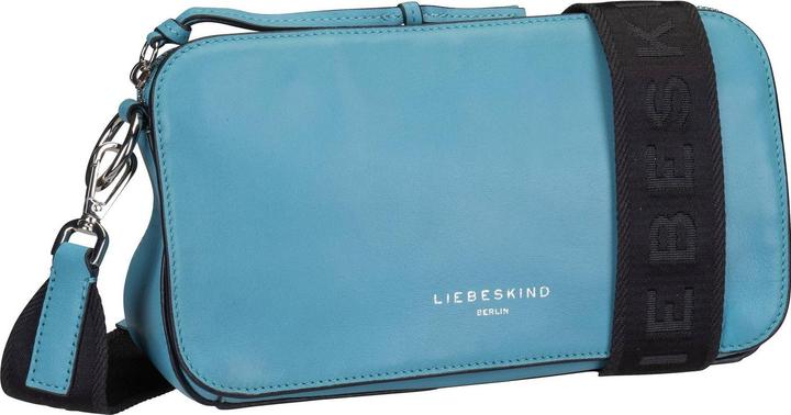 Image du produit Liebeskind Berlin Sac à bandoulière Basic Clarice Crossbody M
