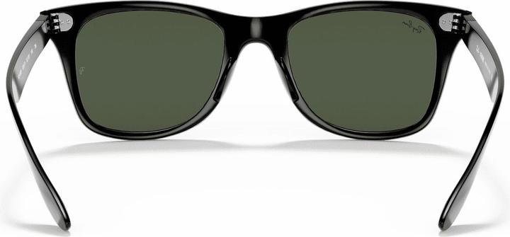Produktbild Ray Ban Wayfarer Liteforce