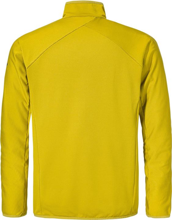 Immagine prodotto Schöffel Fleece Jacket Cascata (56, XL, 3XL)