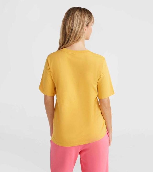Produktbild O'Neill Future Surf Society Regular T-Shirt (S)