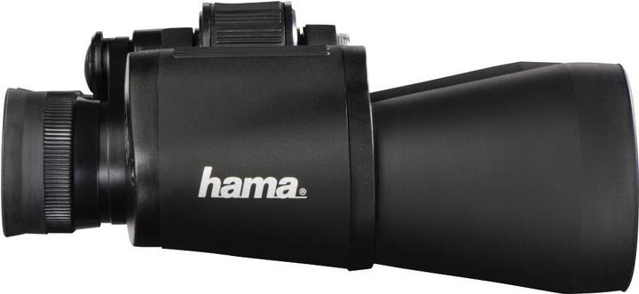 Produktbild Hama Alu