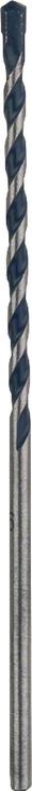 Image du produit Bosch Professional Zubehör Foret à béton CYL-5, Blue Granite, 3 x 50 x 90 mm (3 mm)