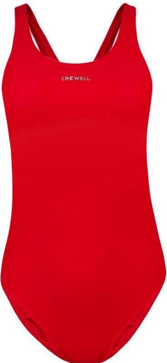 Produktbild Crowell Darla Badeanzug (146)