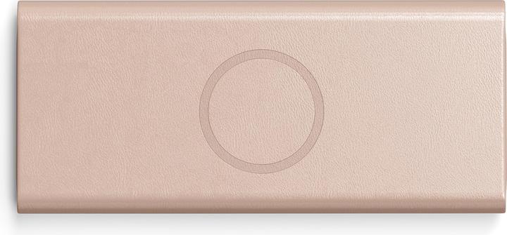 Image du produit Satechi FindAll Brillentui aus veganem Leder