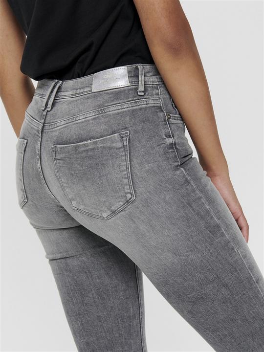 Produktbild Only ONLShape Life Reg Skinny Fit Jeans (25, W25/L32)