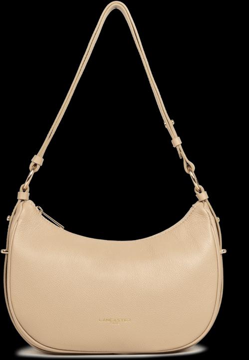 Image du produit Lancaster Milano Aria
