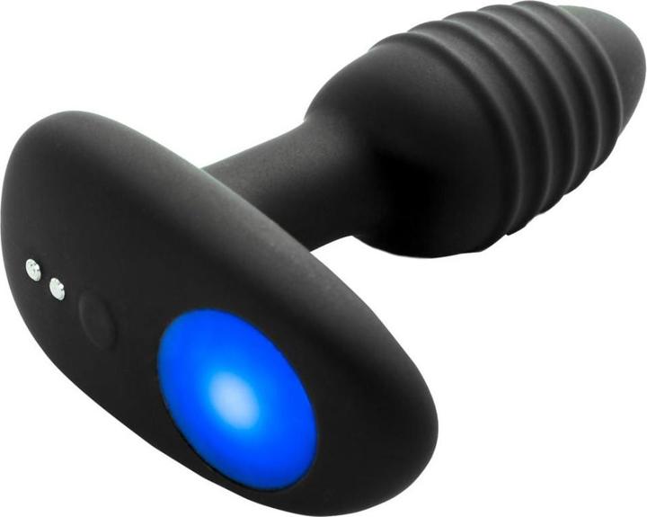 Actual product image Kiiroo Lumen