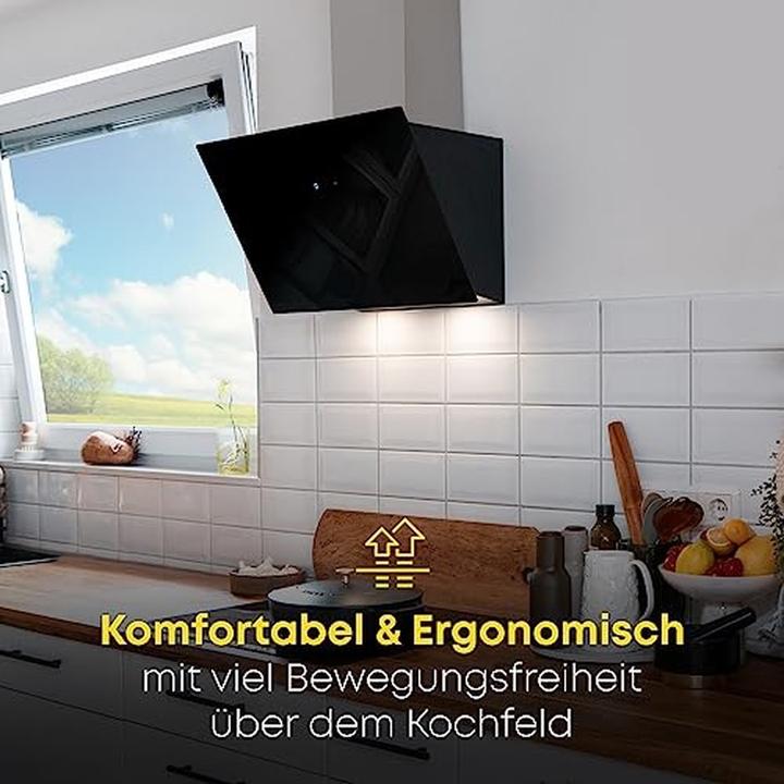 Immagine prodotto Bomann DU 7606.1 G (Cappuccio)