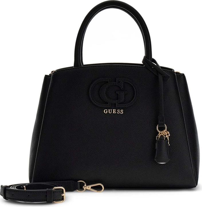 Immagine prodotto Guess Isola 3 Compartment Satchel