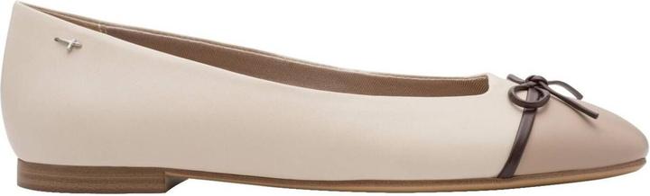 Produktbild Tamaris Ballerinas (41)