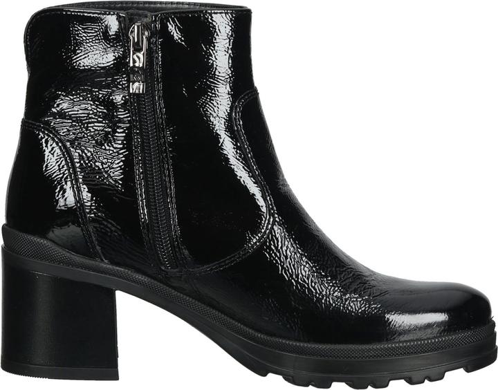Actual product image Ara Ankle boot (42)