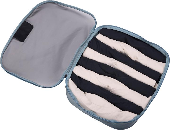 Actual product image Thule packing cube