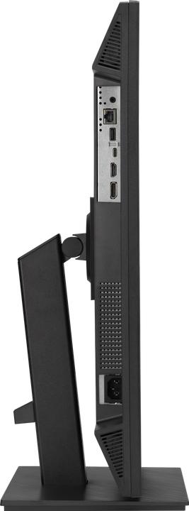 Actual product image ASUS VA24ECPSN (1920 x 1080 pixels, 23.80")