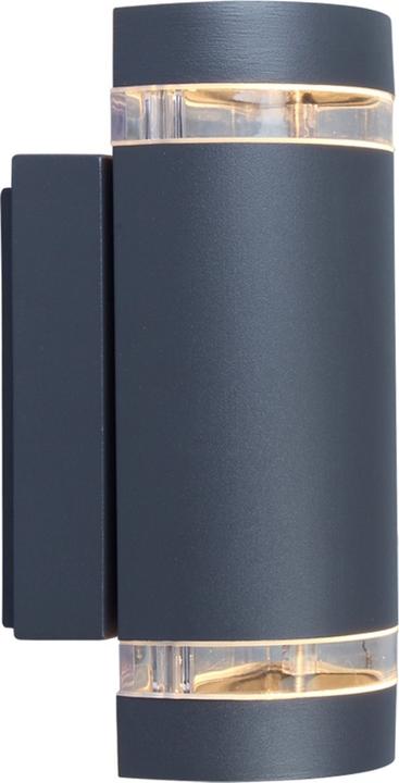 Lutec Focus (GU10, IP44)