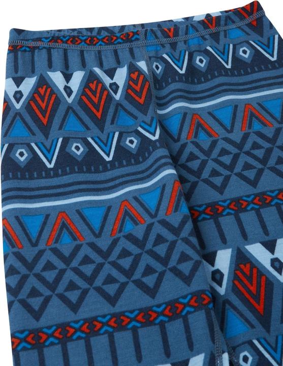 Produktbild Reima Unterwäsche Set Taitoa Ocean (80)