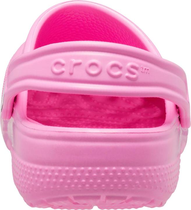 Image du produit Crocs K' Classic Clog (30)