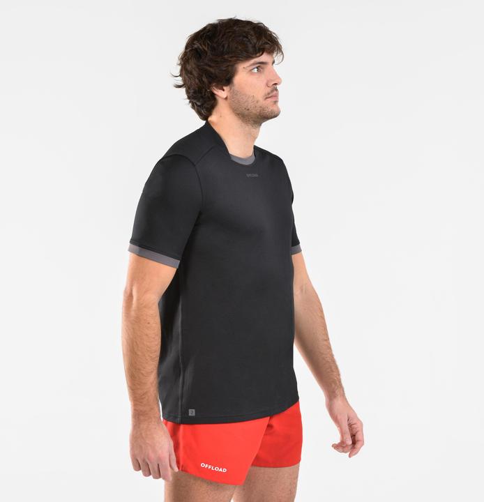 Actual product image Kipsta R100 (XL)