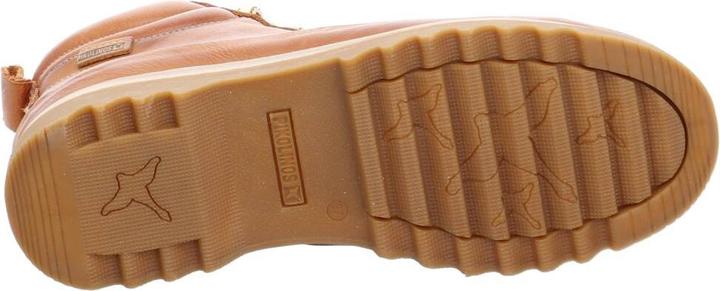 Immagine prodotto Pikolinos Vigo (36)