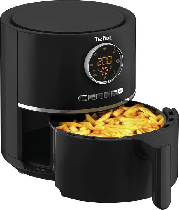 Tefal EY1118