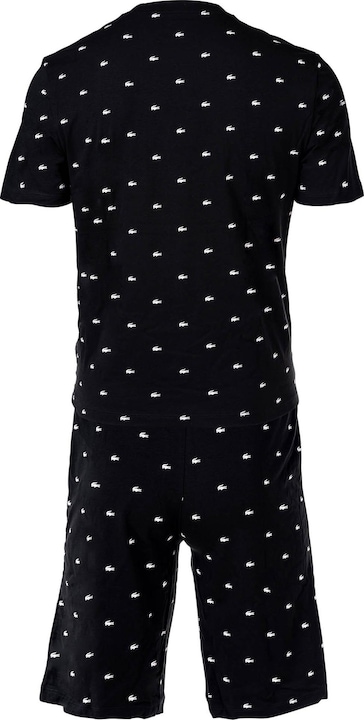 Immagine prodotto Lacoste Set pigiama Classique (XL)