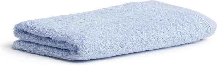 Image du produit Möve Superwuschel (80 x 150 cm)